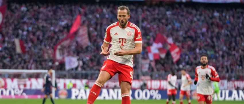 Harry Kane vendos për të ardhmen dhe i jep fund çdo spekulimi 1 harry kane vendos per te ardhmen dhe i jep fund cdo spekulimi 695bdb12bd697