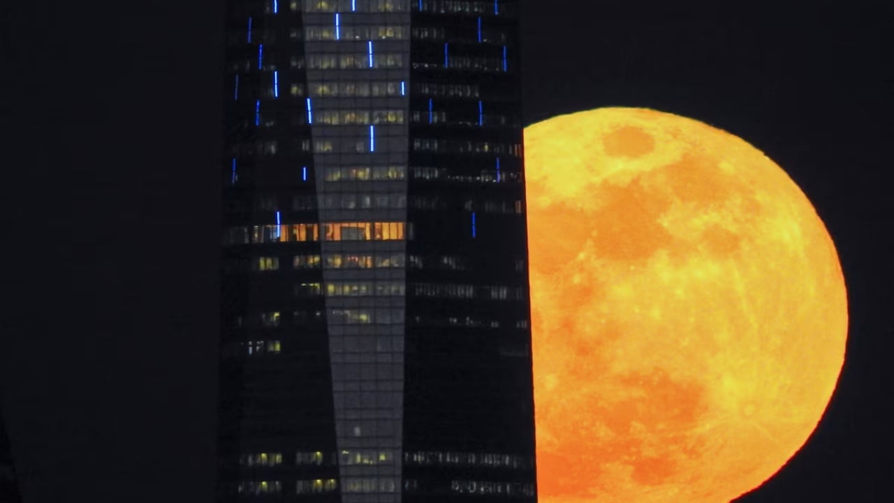 hene ujku dhe shi meteoresh 2026 ta nis me spektakel qiellor 6957e96676e56