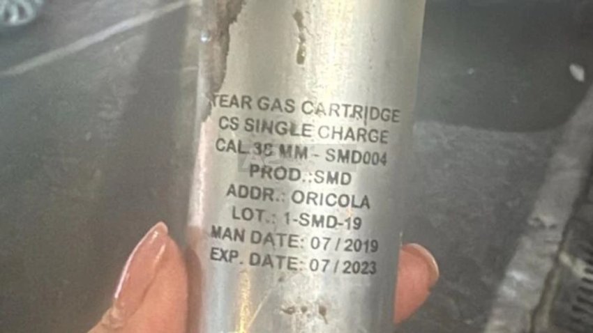 hidhet gaz lotsjelles i skaduar ne proteste 69751f7ab89d9