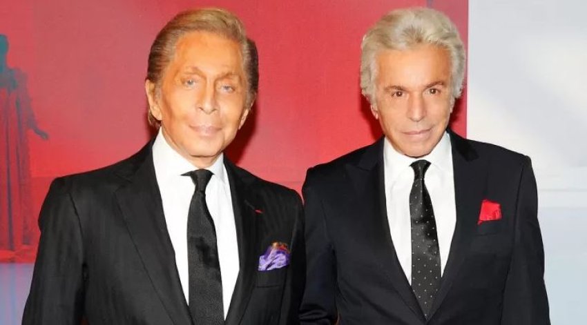 historia e dashurise se valentino garavani me giancarlo giammetti 696fe2f3c1d5e