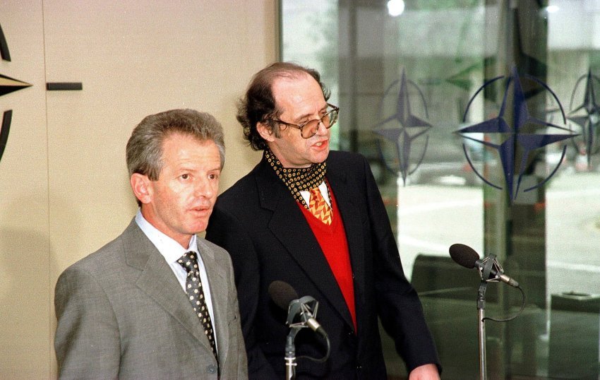 hyseni rugova mbetet perjetesisht i kosoves 6970132739205