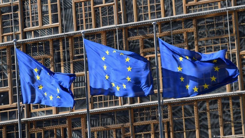 i derguari i okb se be vendos sanksione qe prekin 30 vende ne bote 2 2 miliarde njerez 69791574115bb