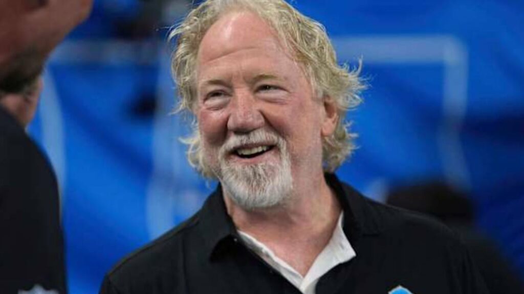 I dyshuar për abuzim seksual me fëmijë gjatë xhirimeve të serialit, lëshohet urdhër arresti për aktorin e njohur 2 i dyshuar per abuzim seksual me femije gjate xhirimeve te serialit leshohet urdher arresti per aktorin e njohur 6963c6e78b271