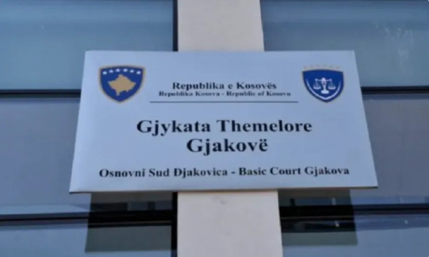 i ekstraduar nga shqiperia perballet me drejtesine ne kosove 696a9bcf2328d