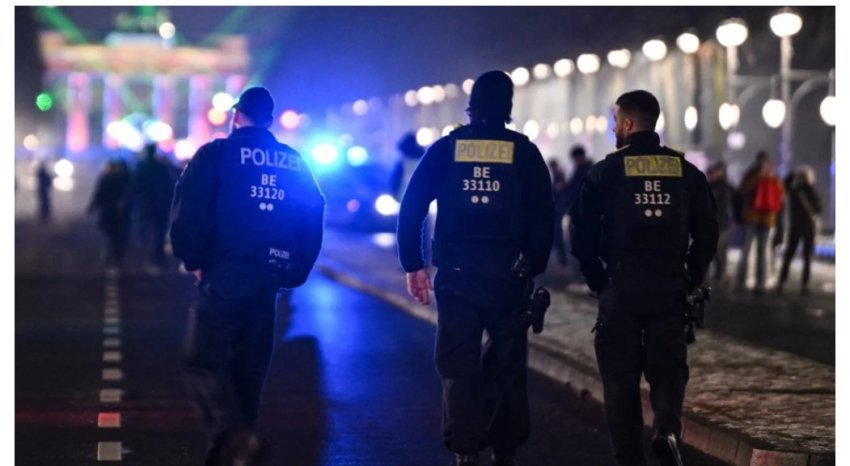 i jepte informacione spiunit rus per luften ne ukraine arrestohet gruaja ne gjermani 6970f43a78138