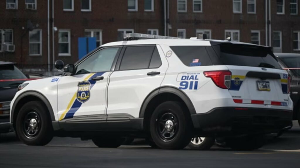 i mori pajisjen e lojes 11 vjecari vret me arme te atin 696b93c64c969