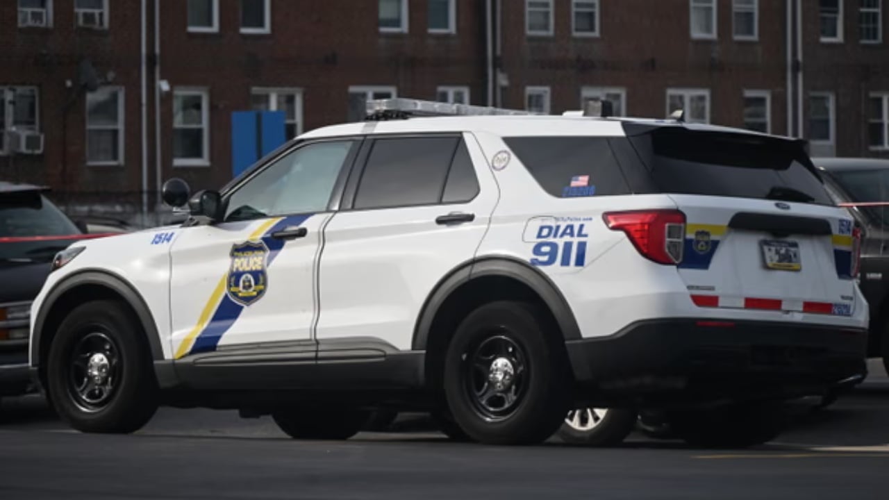 i mori pajisjen e lojes 11 vjecari vret me arme te atin 696b93c64c969