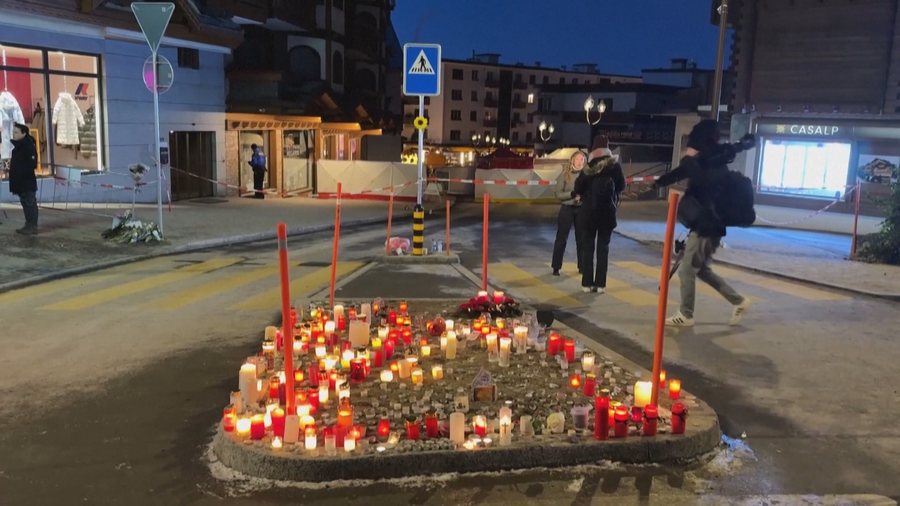 i perpiu zjarri cfare e shkaktoi tragjedine e zvicres 69579942a8489