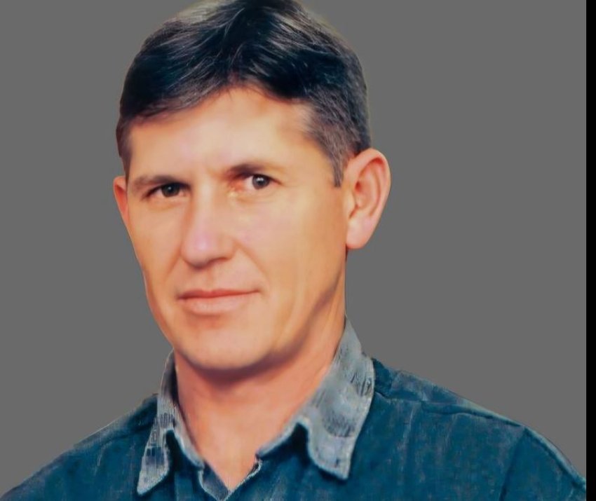 I zhdukur gjatë luftës, gjendet trupi i Rasim Mehmet Kocit 1 i zhdukur gjate luftes gjendet trupi i rasim mehmet kocit 6978a4e8acd09