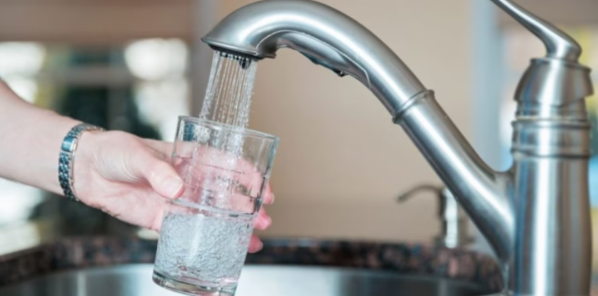 ikshp tregon zonat ku uji nuk rekomandohet per pije 696fe1ce44073