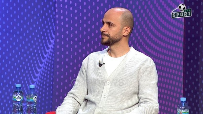 imagjino dikush qe ska qene ne palester te behet instruktor birja keshtu na jane bere drejtorat ketu ne shqiperi 696418755b673