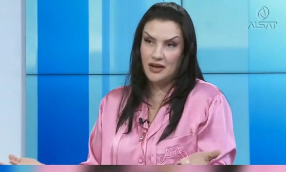 imeri godet taravarin nuk eshte faktor te percaktoje se a do kete zgjedhje te parakohshme 69642662151f9