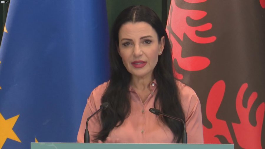 Imuniteti i Ballukut, shtyhet pa afat mbledhja e Këshillit të Mandateve 3 imuniteti i ballukut shtyhet pa afat mbledhja e keshillit te mandateve 6979df2bc0f96