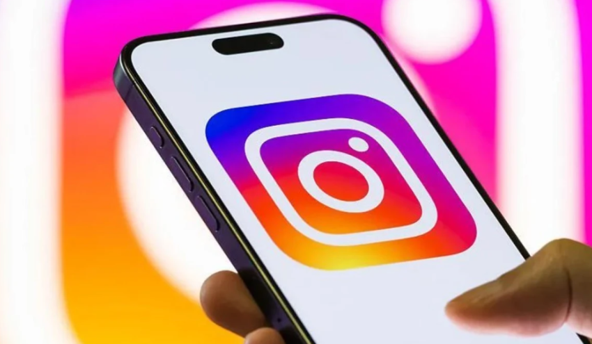 instagram mohon shkeljen pasi shume prej tyre marrin email e qe kerkojne rivendosjen e fjalekalimit 69656ace8cac4