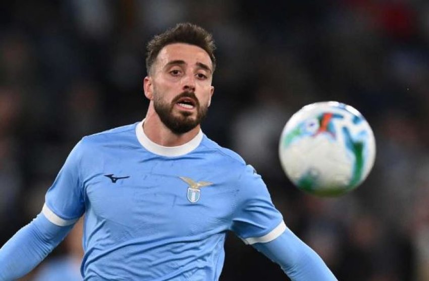 interi dhe milani joshin gilan 695d1075daed3