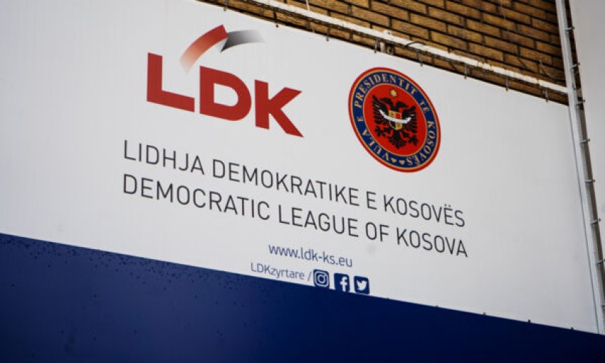 ish deputeti i ldk se sulmon drejtuesit aktuale 695e62fe8d35a