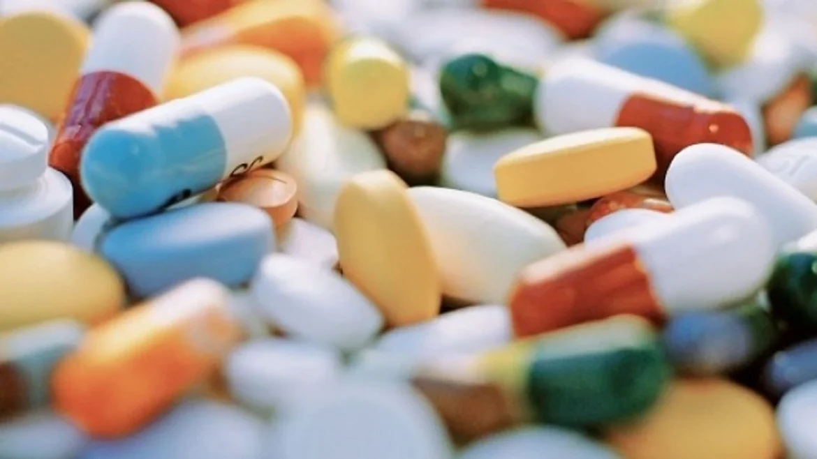 ishp te rinjte po perdorin ilace pa nevoje mjekesore problematike po aq sa perdorimi i alkoolit apo cigareve elektronike 695e8bfb747be