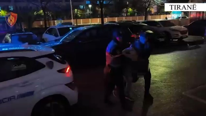 Ishte në kërkim për plagosjen me thikë të një 18-vjeçari, arrestohet i riu 3 ishte ne kerkim per plagosjen me thike te nje 18 vjecari arrestohet i riu 6960cc5489f81