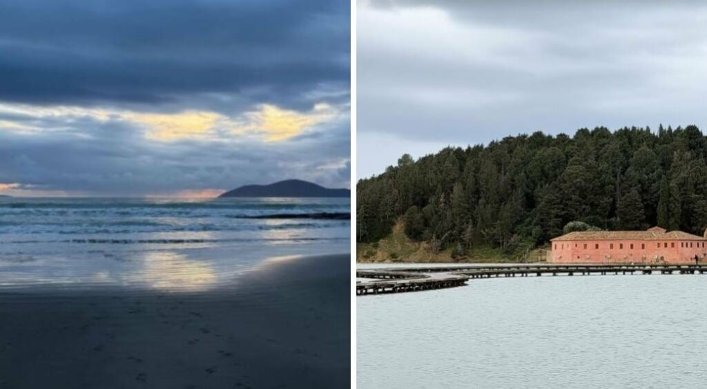 ivanka trump publikon serish foto nga vlora shqiperia eshte magjike 6973b2e3384a9