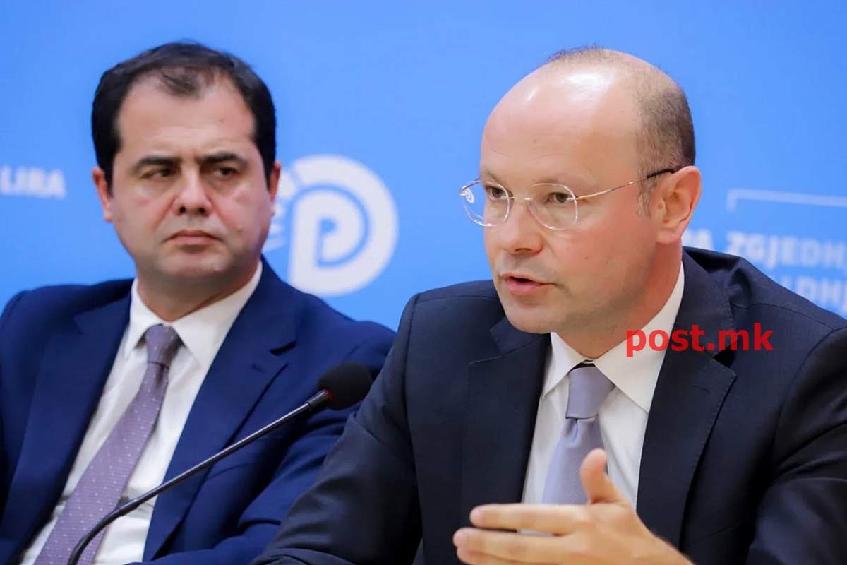 Ivi Kaso: Vetëm 3 deputetë dinë ç’është votuar për Kodin Penal 1 ivi kaso