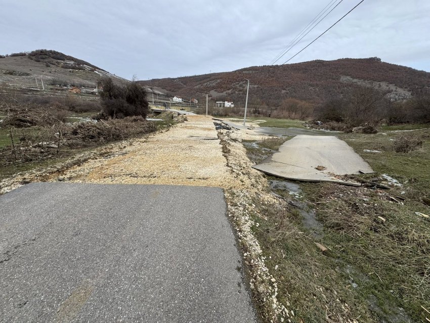 ja ku ka perfunduar asfalti ne dobroshec te drenasit 696652efa71ba