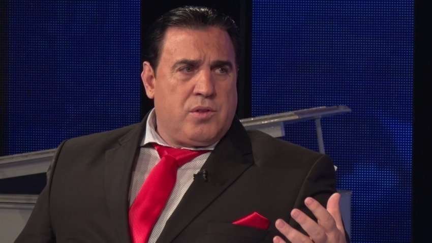 ja kush ishte enver idrizi ne vitin 1987 6970f3137849a