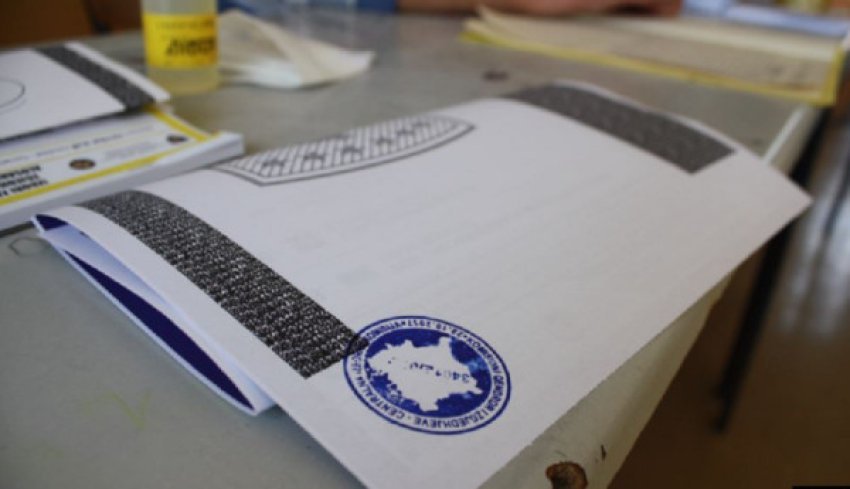 Ja kush janë kandidatët për deputetë që morën vetëm nga tri vota 1 ja kush jane kandidatet per deputete qe moren vetem nga tri vota 6959391f64559