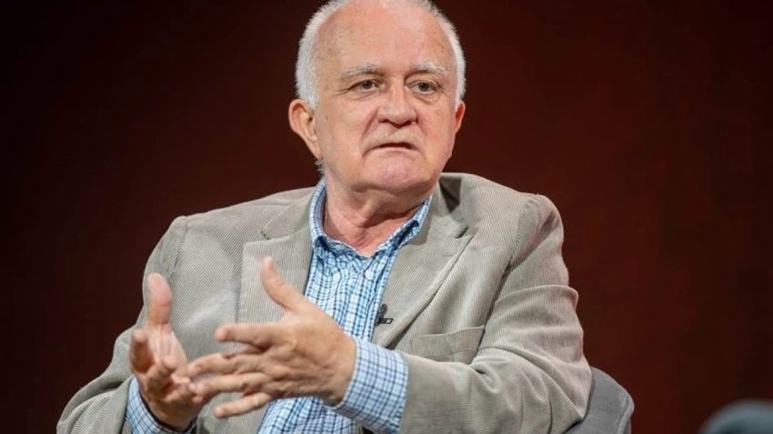 janiq amerika do te paraqese dokument per njohjen e kosoves nga serbia ne mars ose prill 696d37e1b31f9