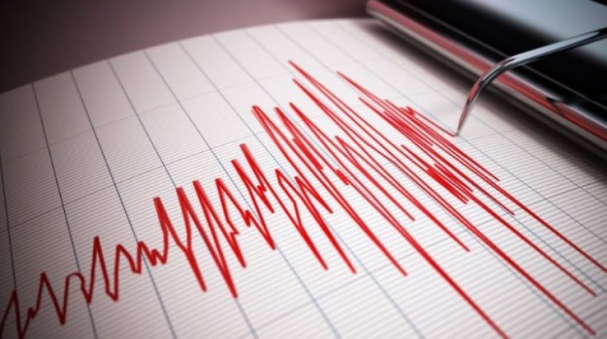 japonia goditet nga nje seri termetesh sa ishte magnituda 6968b6d5594c4