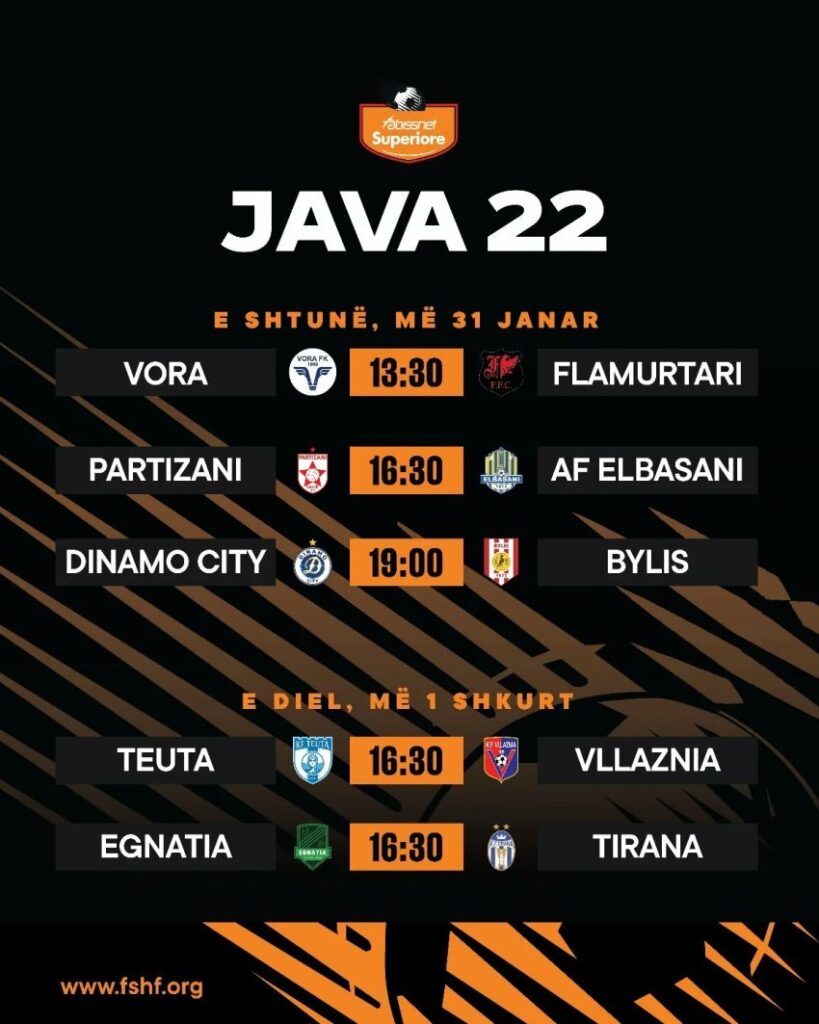 java e 22 te luhet ne dy dite spikasin 3 sfida 697b40837d649