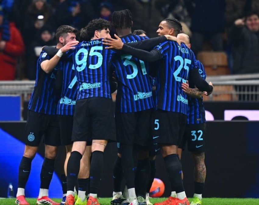 jave vendimtare per interin 6978f8503adaa