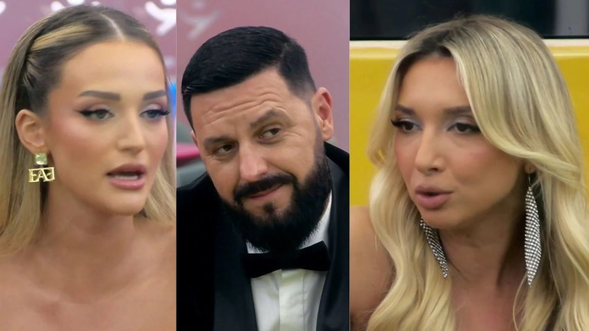 je extension me ler ti marr leje babait tend trekendeshi miri selin lorna banoret perplasen ne prime magjistare qe merresh me 6959b1b45d7e3