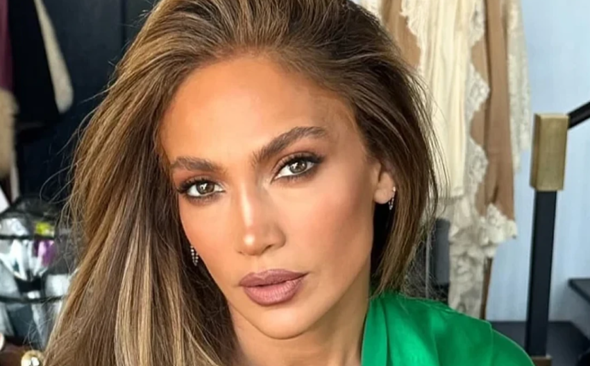 jennifer lopez zbulon se cfare pret nga partneri i saj i ardhshem 695e4f0f88314