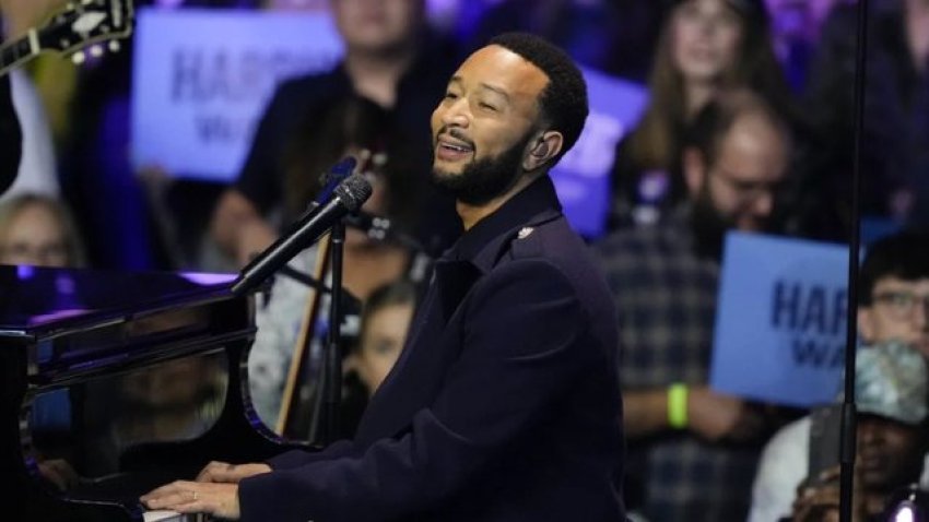 John Legend zbulon historinë që qëndron pas emri të tij artistik 3 john legend zbulon historine qe qendron pas emri te tij artistik 6956ba52f29d7