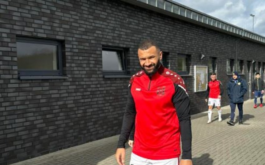 joshua sambunu transferohet te kosova dusseldorf 696a5b9333ee1