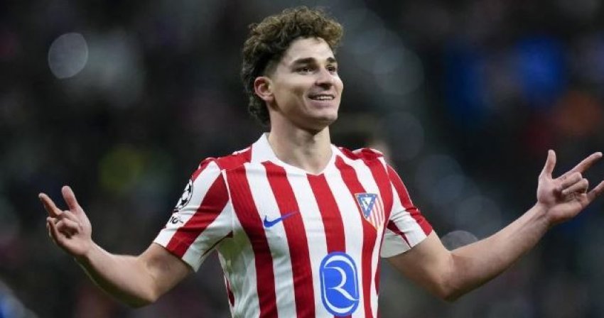 julian alvarez jo shume i lumtur ne madrid 697de3870595c