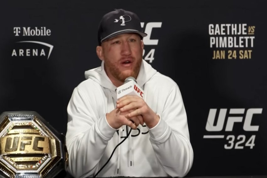 justin gaethje ben histori ne ufc 69773639304db