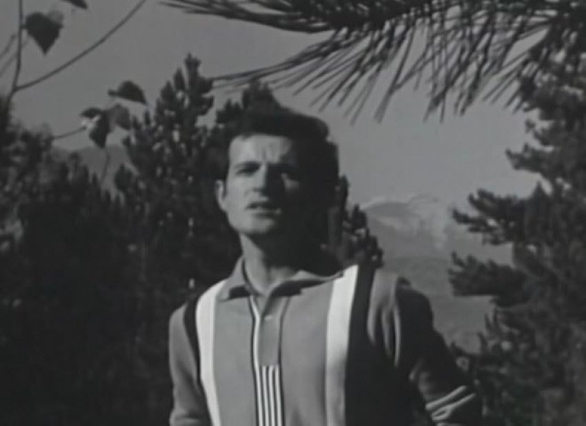 jusuf gervalla emer qe nuk e mbulon as koha as harresa 696be66078173