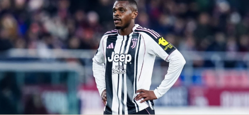 juventusi refuzon ofertat per pierre kalulu mbrojtesi nuk eshte ne shitje 696e33f42ede6