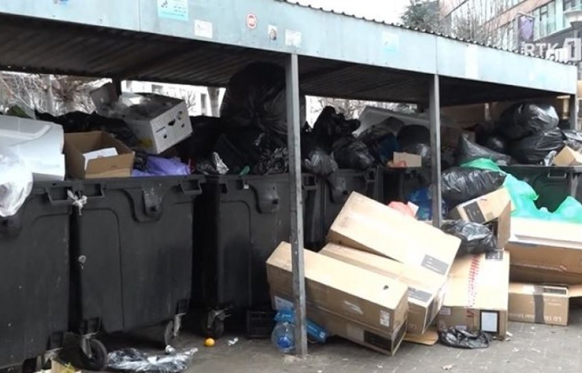 Ka hyrë në fuqi ngritja e çmimit për mbeturina 3 ka hyre ne fuqi ngritja e cmimit per mbeturina 697527cfd2203