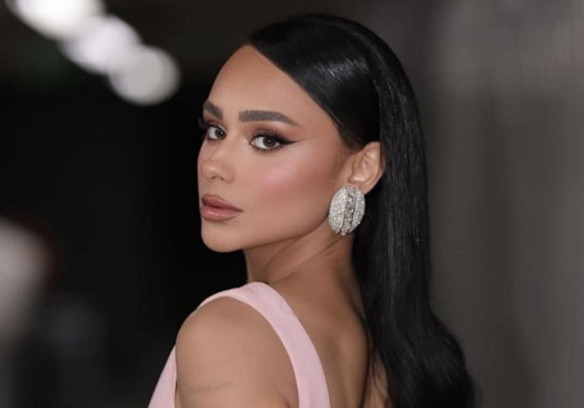 ka kenduar per mua egli kujton momentet me gjestin ne bbva 6957efb1e91d0