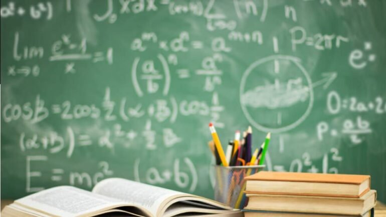 ka nisur gjysmevjetori i dyte 696f5bdff222d