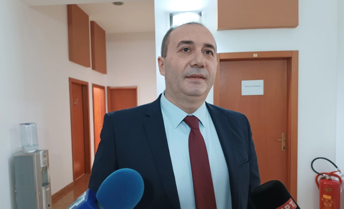 kambovski besoj se presidentja ka zgjedhur profesioniste te vertete te cilet do te kontribuojne ne punen e keshillit gjyqesor 6964ec90bd452