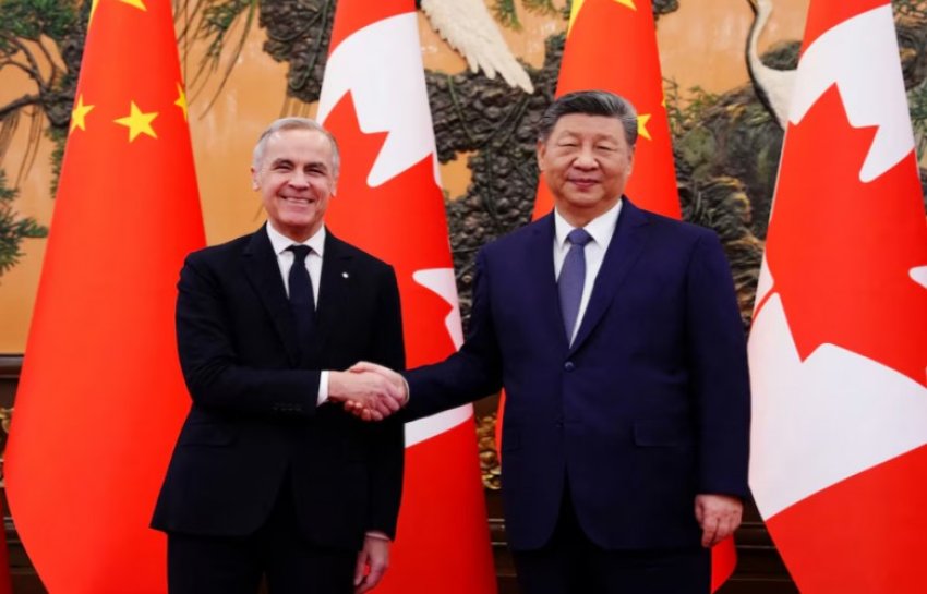 kanada dhe kina bien dakord per heqjen e barrierave tregtare 696a5cb35a7a2