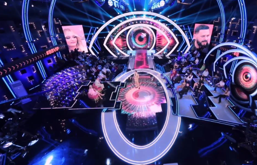 kane lindur ndjenja cfare po ndodh mes selin dhe mirit 695da63362a1e