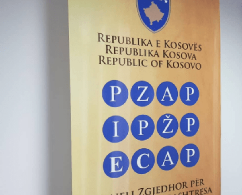 Katër ankesa në shqyrtim nga PZAP për zgjedhjet e 28 dhjetorit 2 kater ankesa ne shqyrtim nga pzap per zgjedhjet e 28 dhjetorit 6964c23e941f1