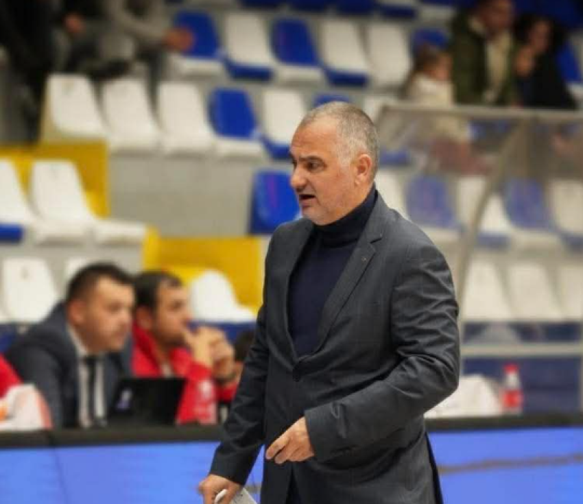 kb rahoveci 029 nderpret bashkepunimin me trajnerin bujar loci 6969263859e85