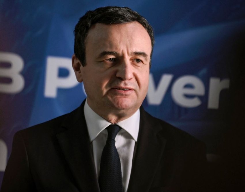 kek ne prag te transformimit historik kurti po ndertojme energjine e te ardhmes 6956961f10a42