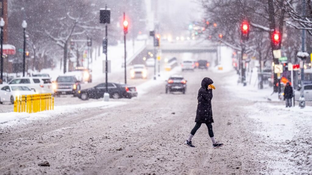 kercenuese per jeten kalohet ne hipotermi alarmi nga stuhia ne shba mos dilni nga shtepia 6974ce460246d