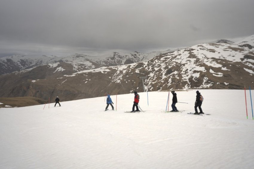 kerkohen investime urgjente ne brezovice per zhvillimin e sportit 69776e7778086